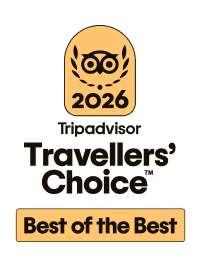 TRIPADVISOR