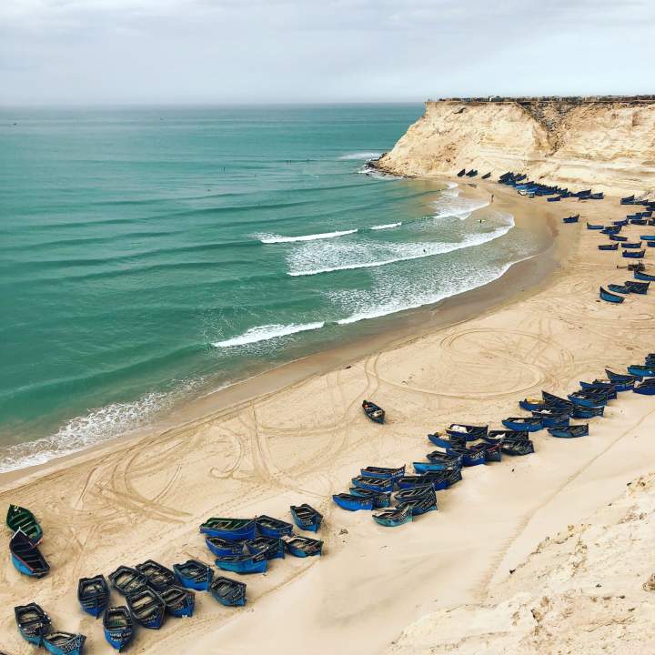excursions surf et paddle